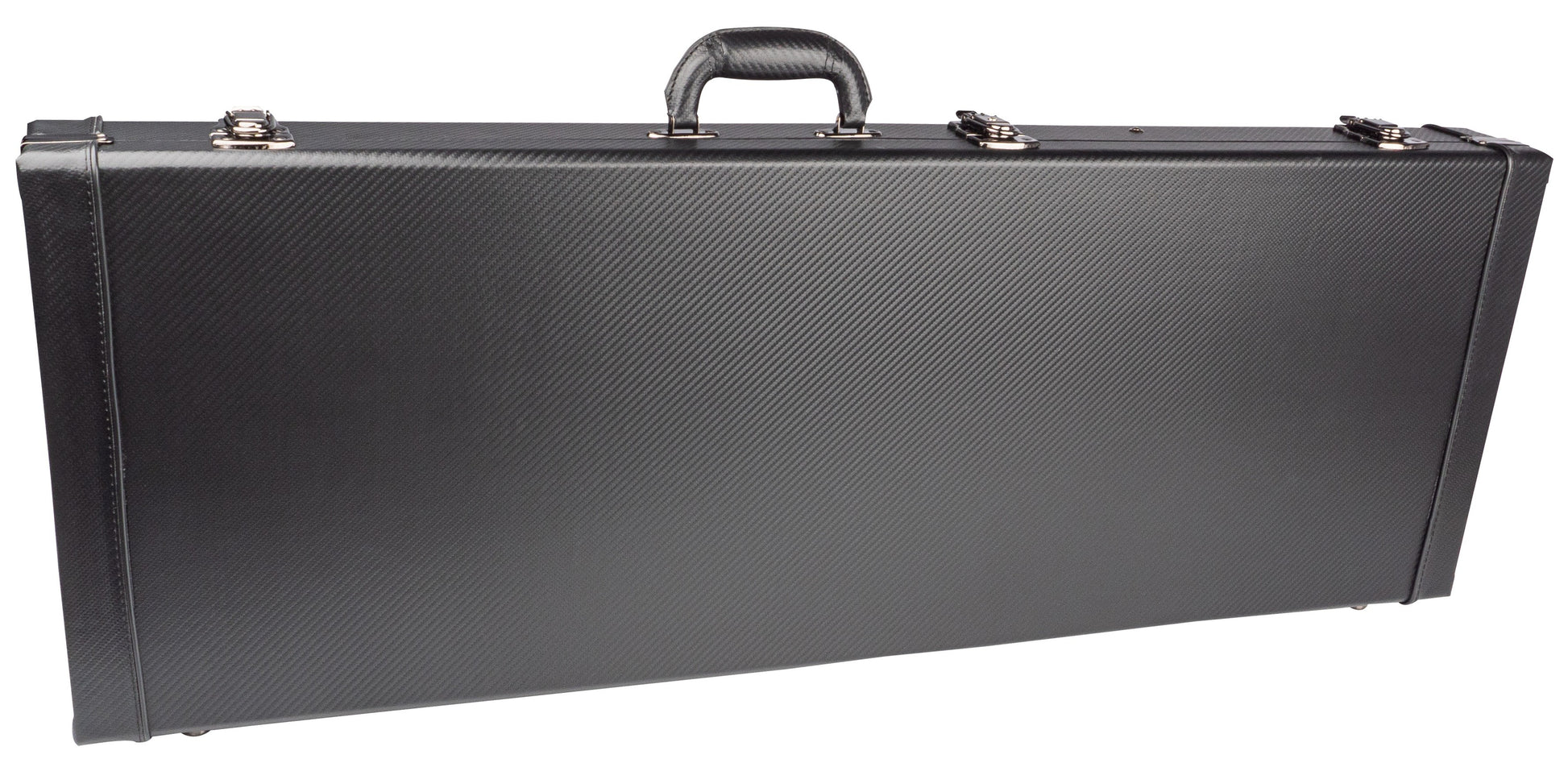 ASHTON ARMOUR DIAMOND GUIT EL