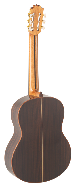 ADMIRA A10 ELECTRIFICADA CON FISHMAN SERIE ARTESAN