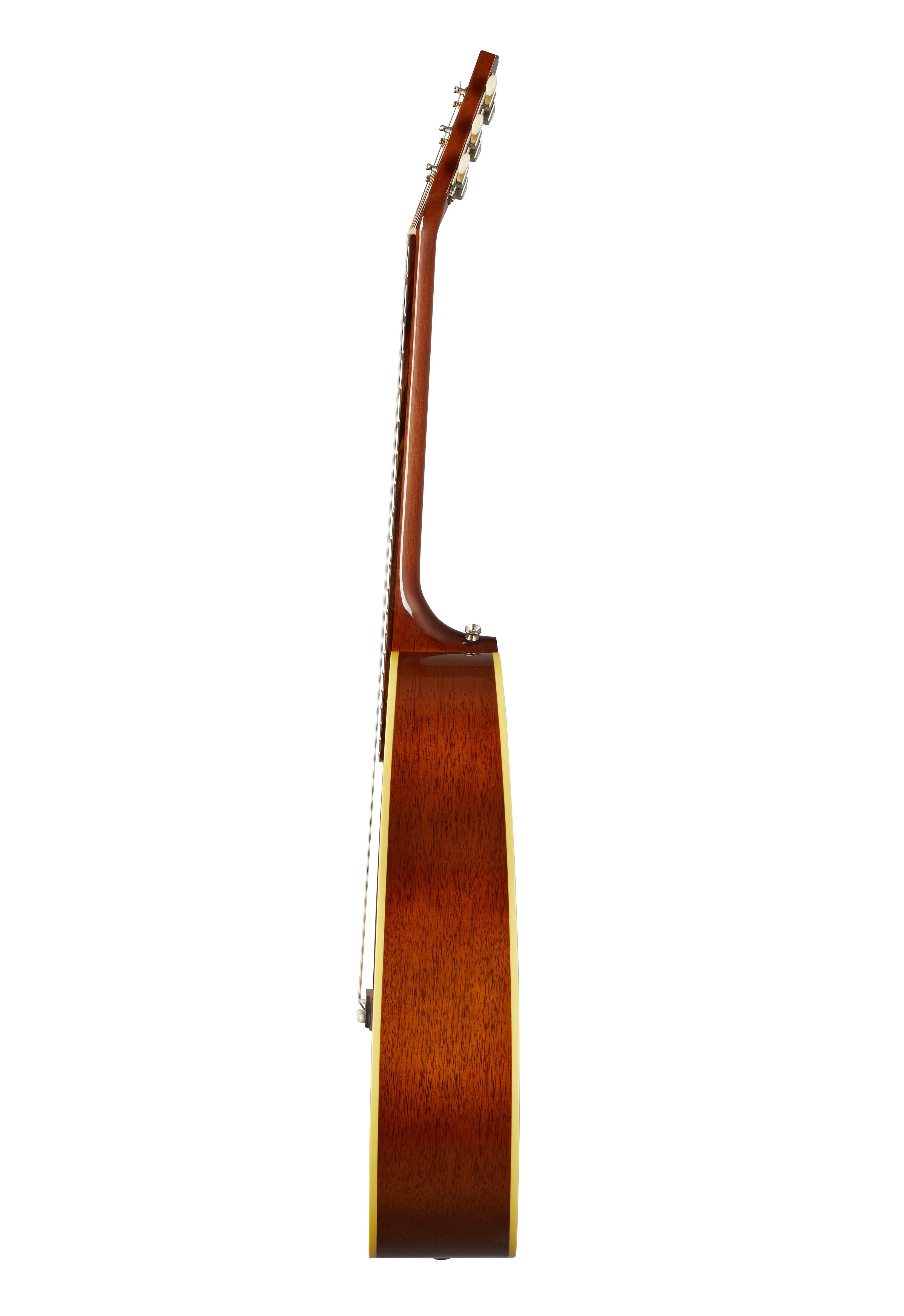 GIBSON 50s LG2 ANTIQUE NATURAL