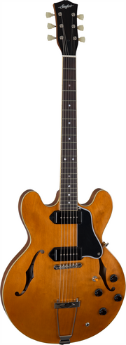 STANFORD THINLINE-30-VB