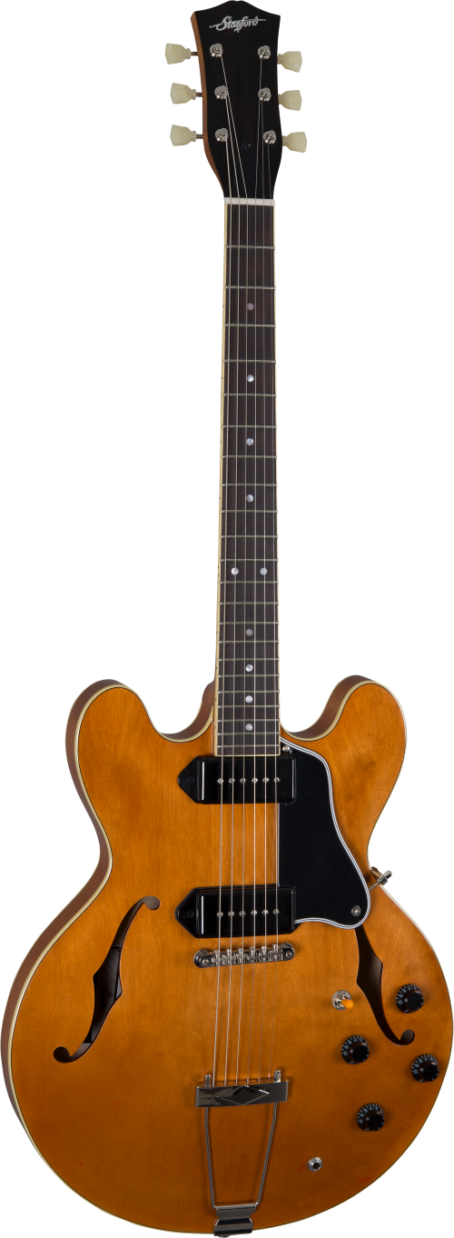 STANFORD THINLINE-30-VB