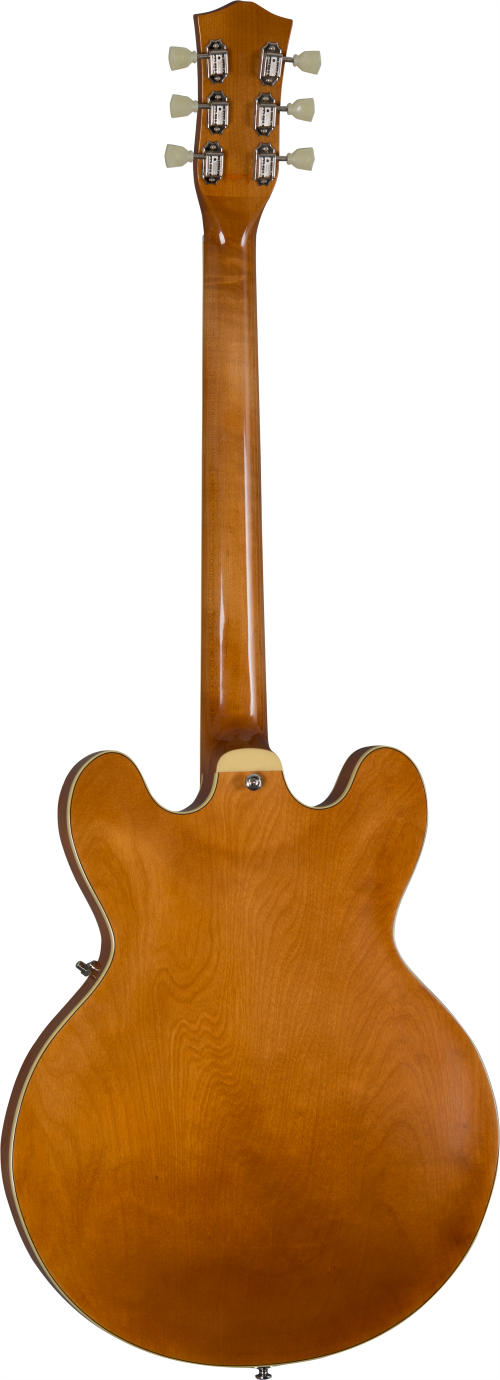 STANFORD THINLINE-30-VB