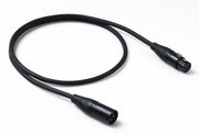 Proel CHL250LU1 XLR - XLR 1m