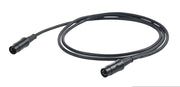 Proel CHL400LU15 Midi 1.5m