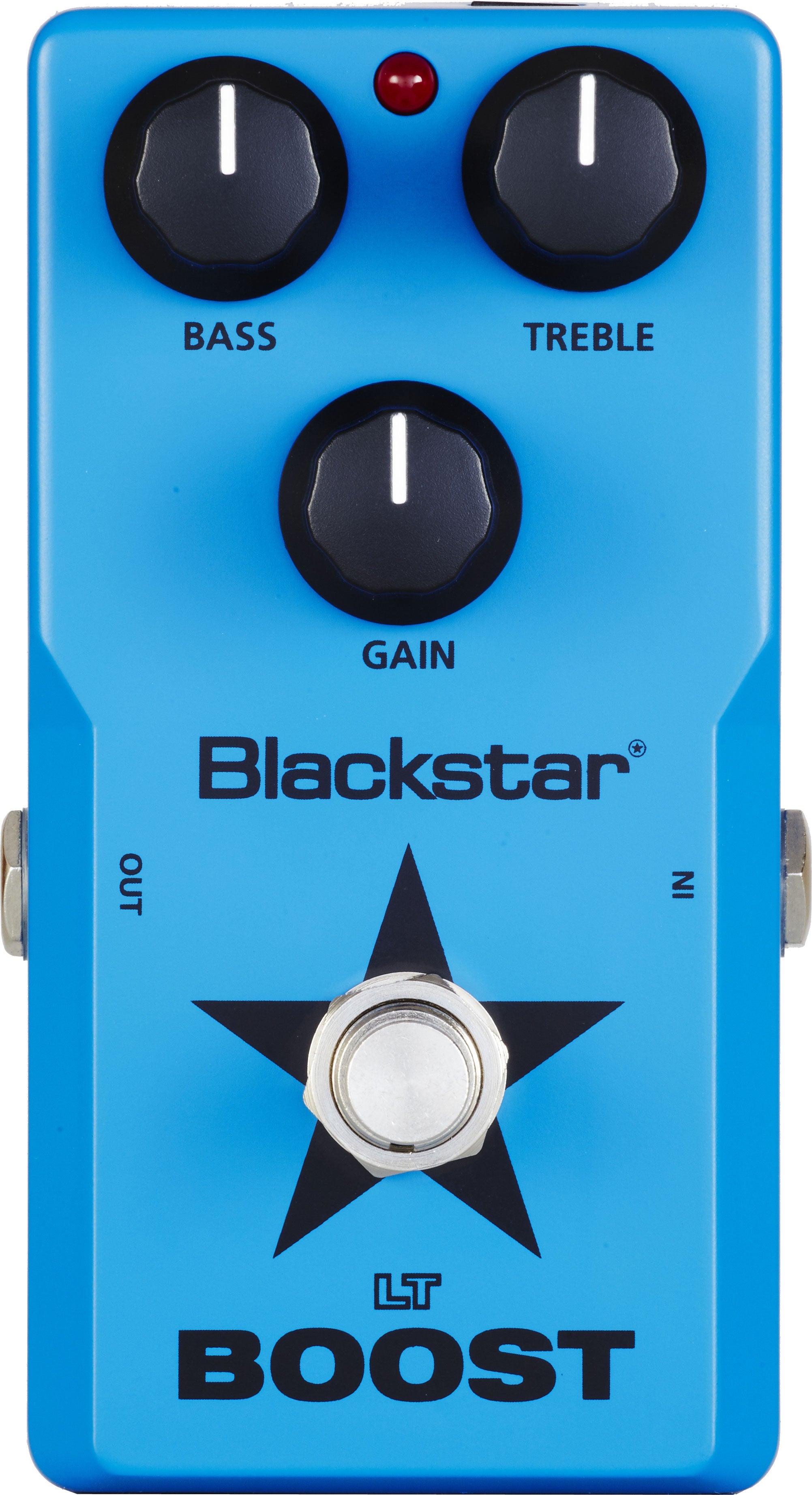 BLACKSTAR LT-BOOST