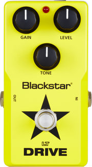 BLACKSTAR LT-DRIVE