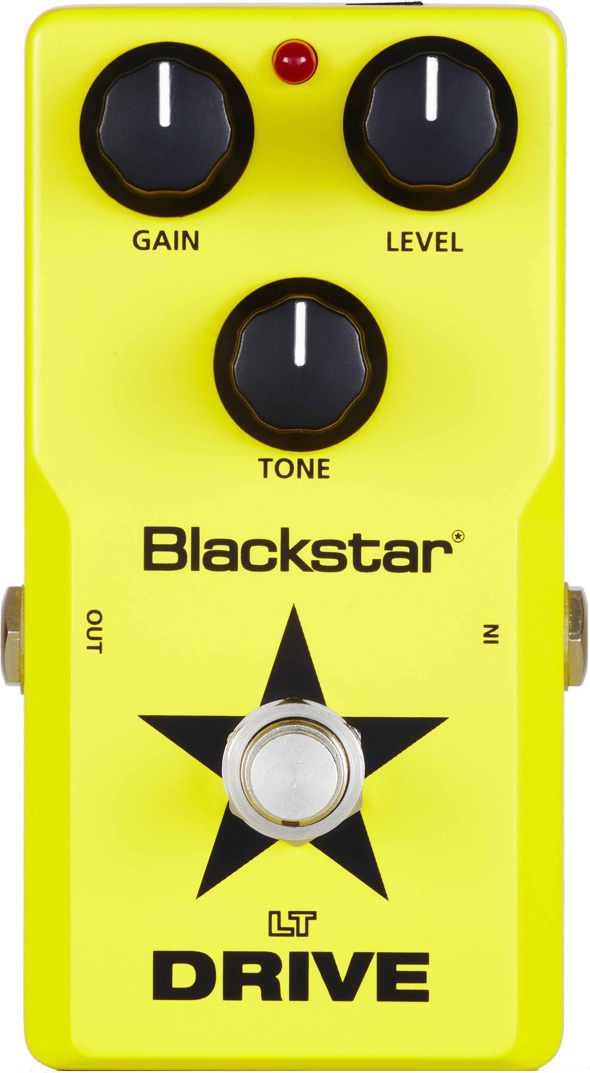BLACKSTAR LT-DRIVE