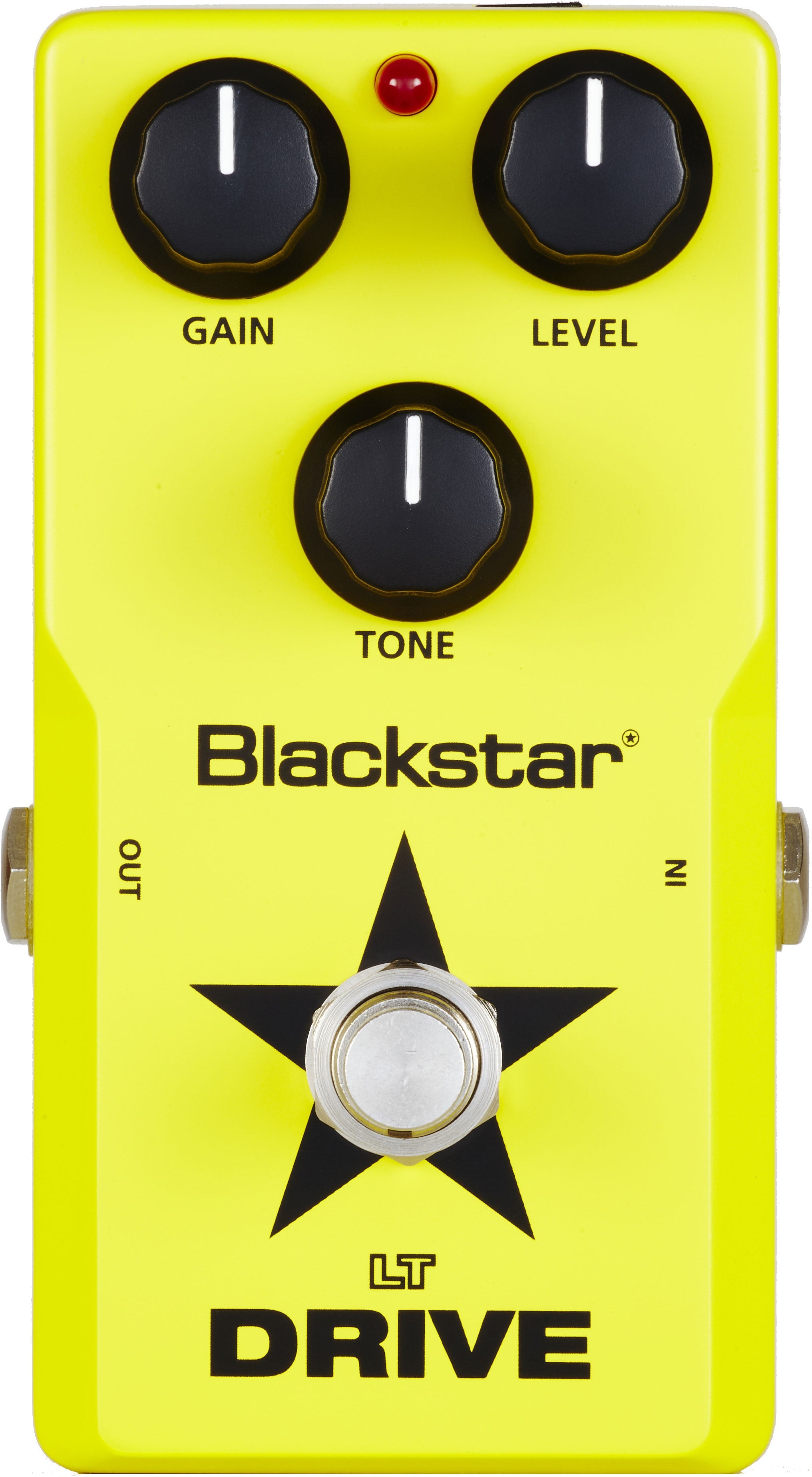 BLACKSTAR LT-DRIVE