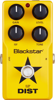 BLACKSTAR LT-DIST