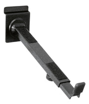 KONIG & MEYER 44110-000-55