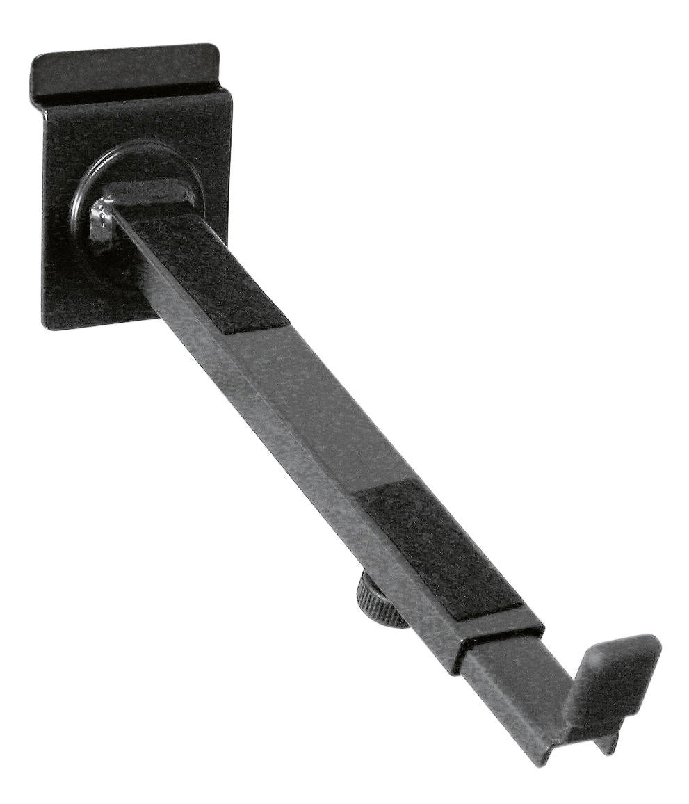 KONIG & MEYER 44110-000-55