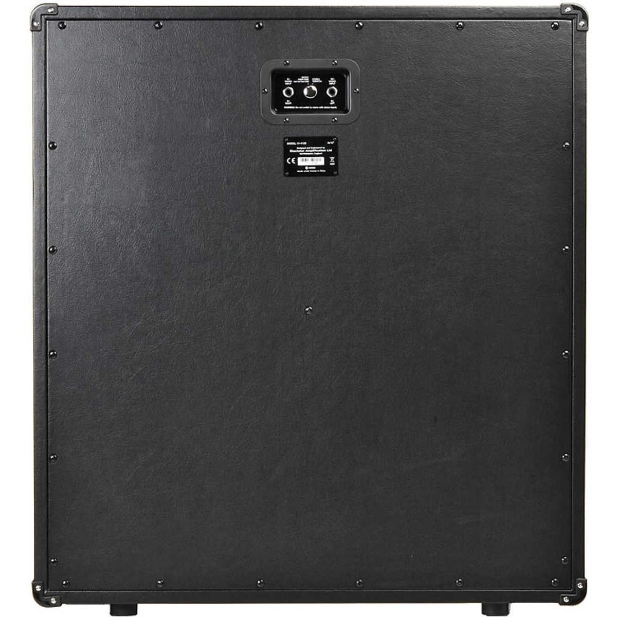 BLACKSTAR S1-412A