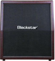 BLACKSTAR ARTISAN 412A