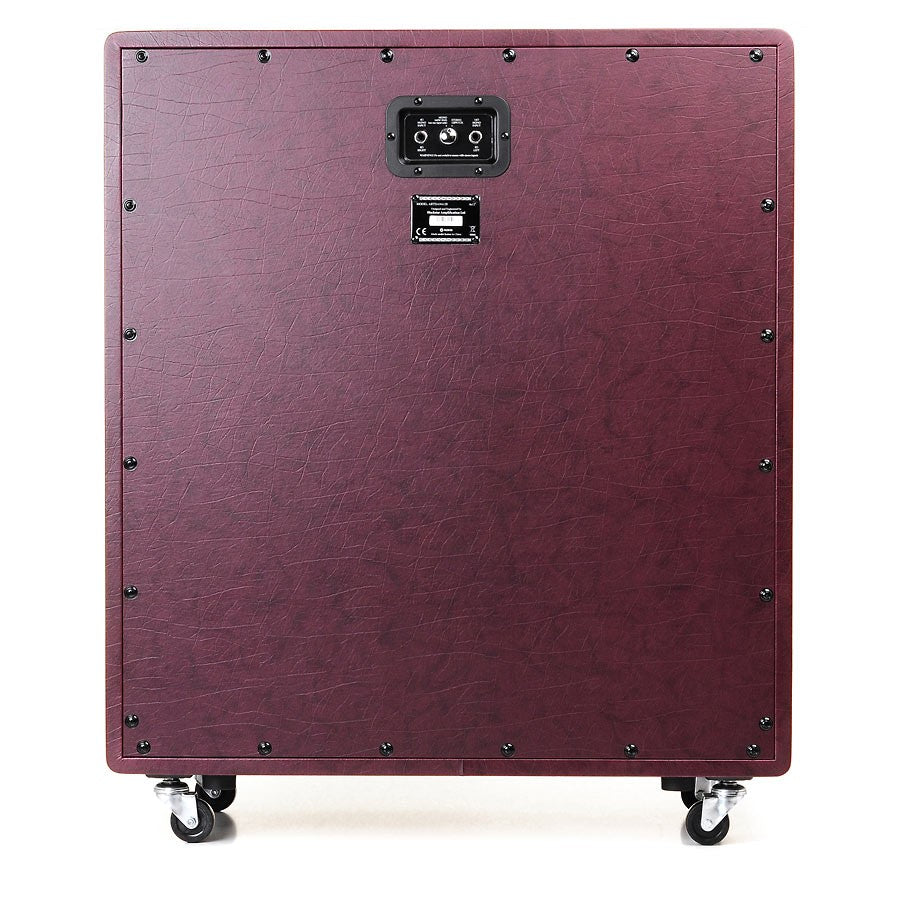 BLACKSTAR ARTISAN 412A
