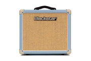BLACKSTAR HT-1R MKII BABY BLUE