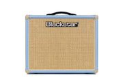 BLACKSTAR HT-5R MKII BABY BLUE