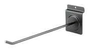 KONIG & MEYER 44135-000-55