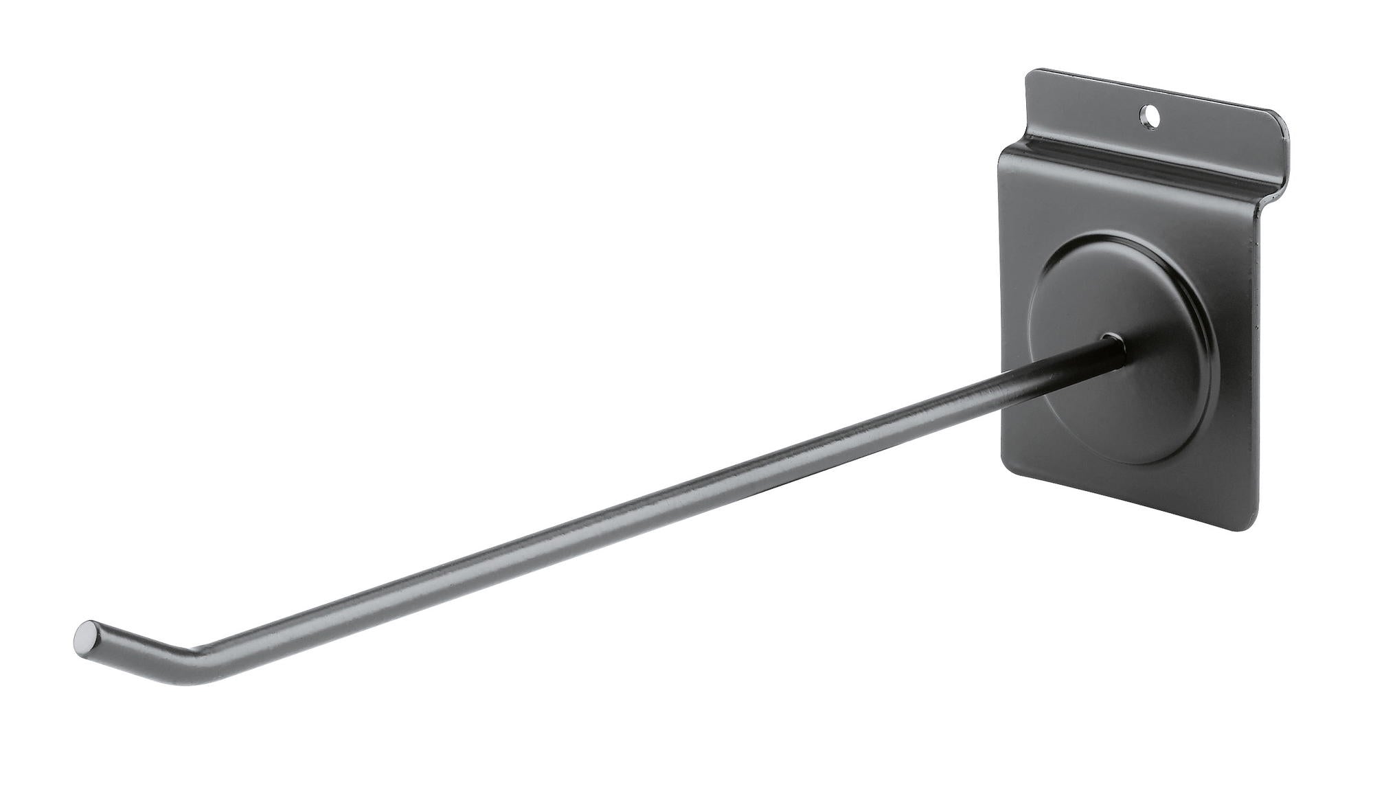 KONIG & MEYER 44135-000-55