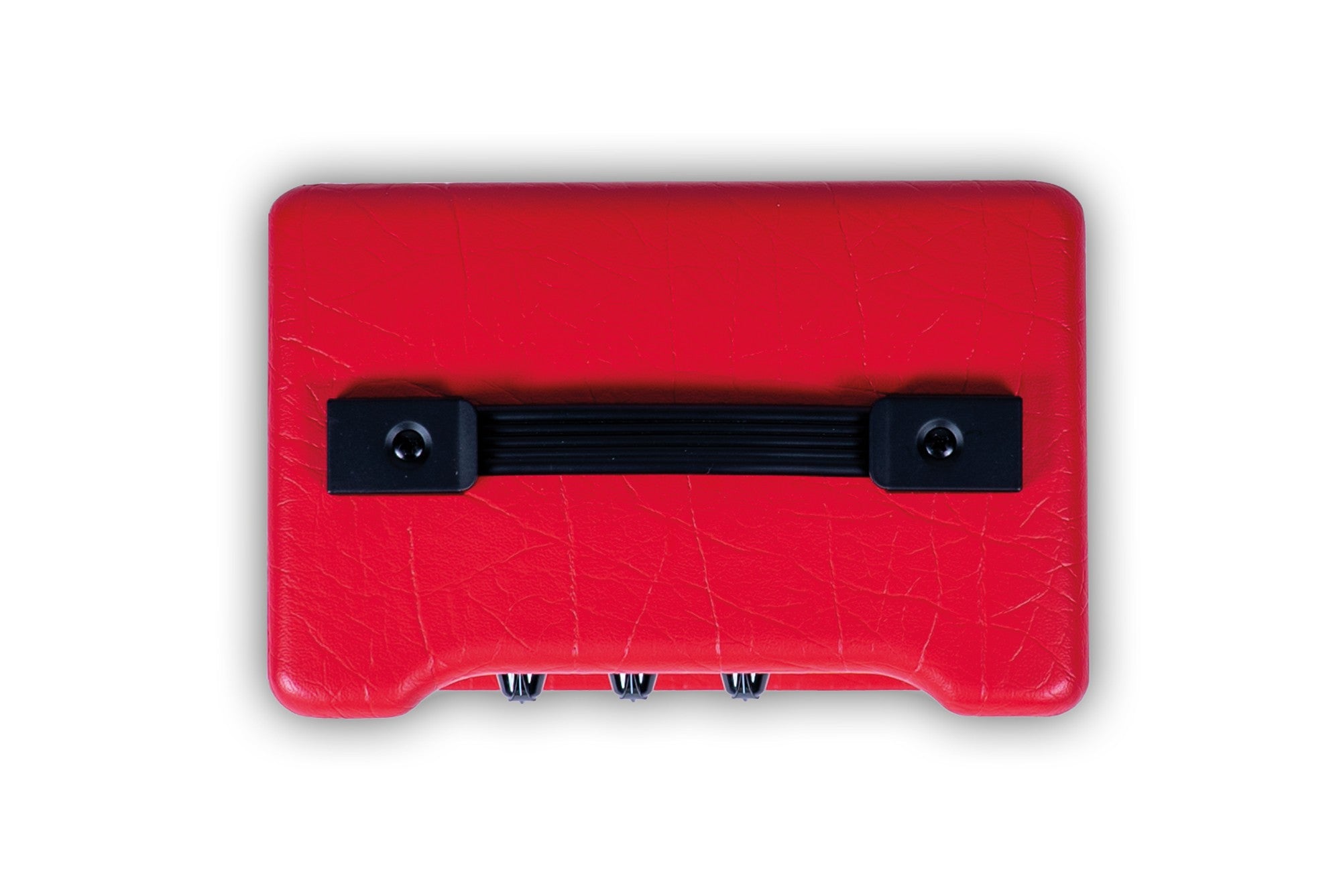 BLACKSTAR DEBUT 10E RED