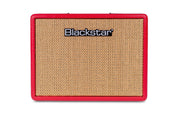 BLACKSTAR DEBUT 15E RED