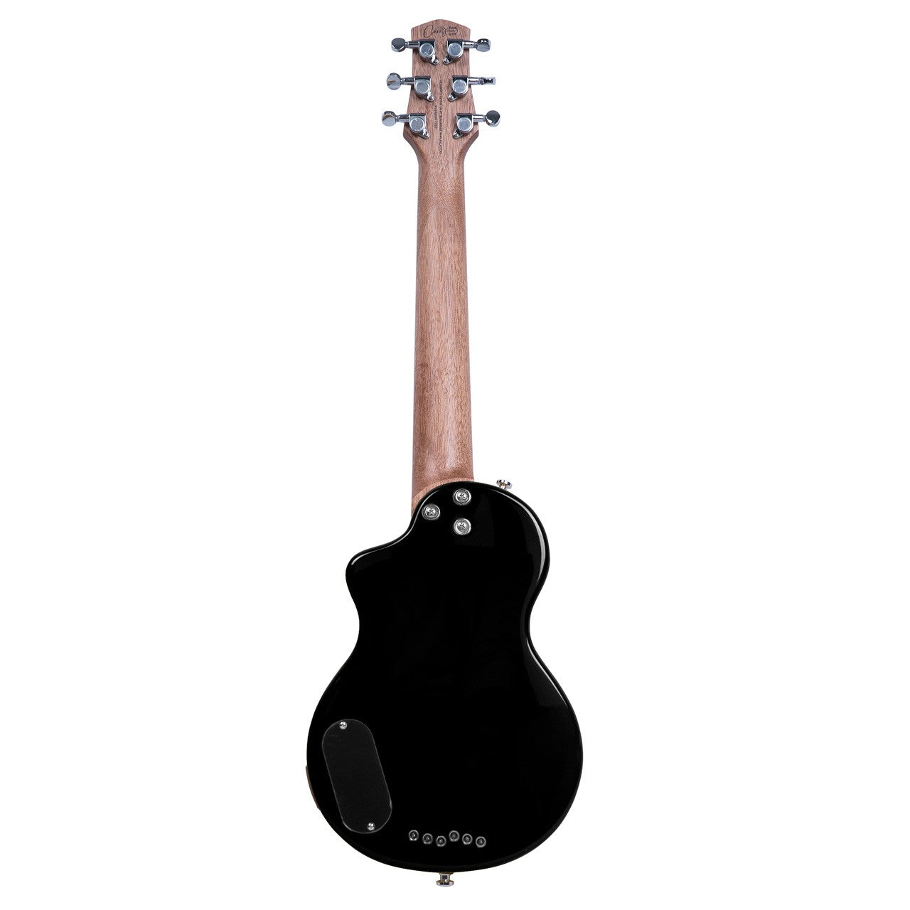BLACKSTAR CARRY-ON-ST-JB