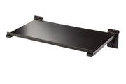 KONIG & MEYER 44155-000-55