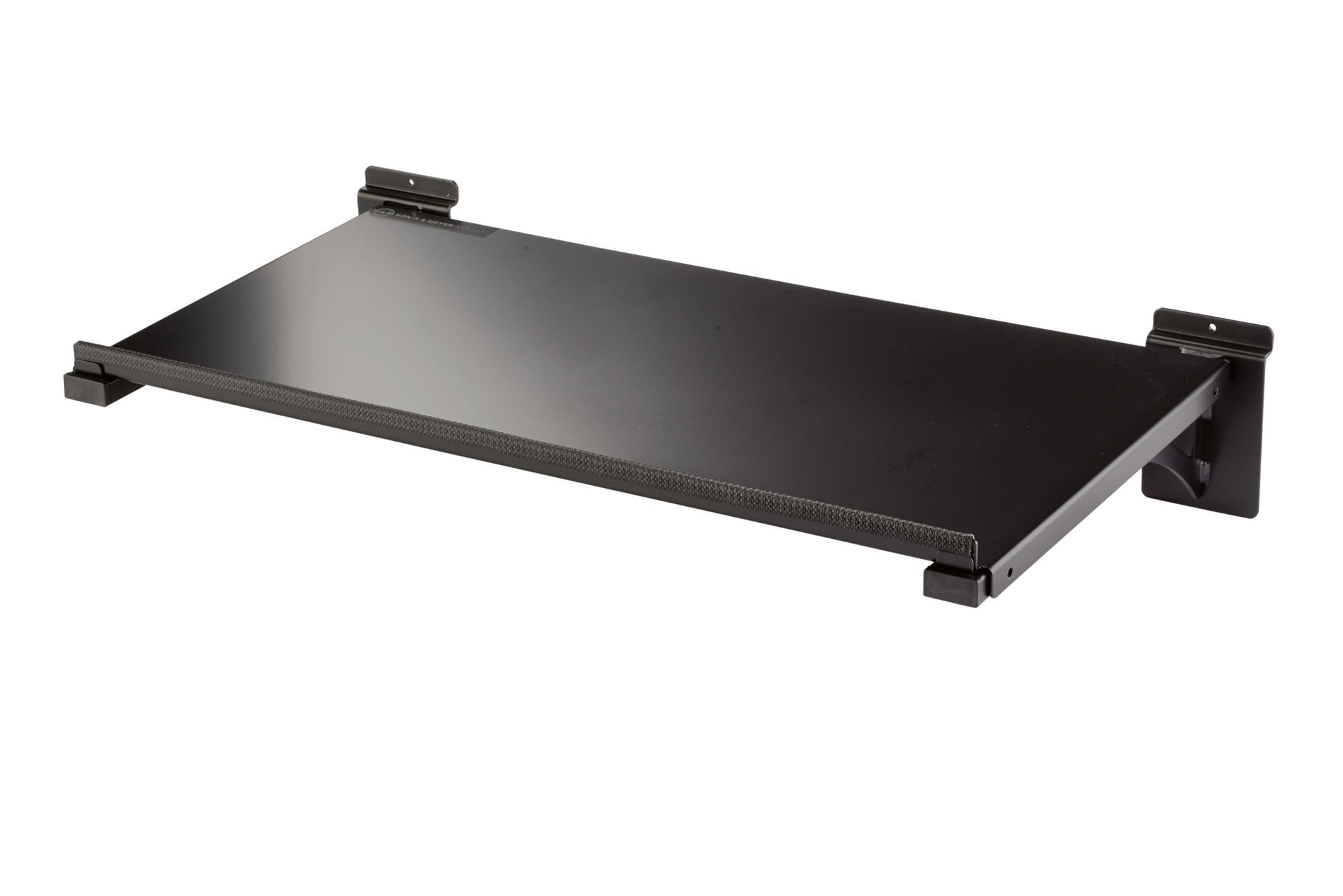 KONIG & MEYER 44155-000-55