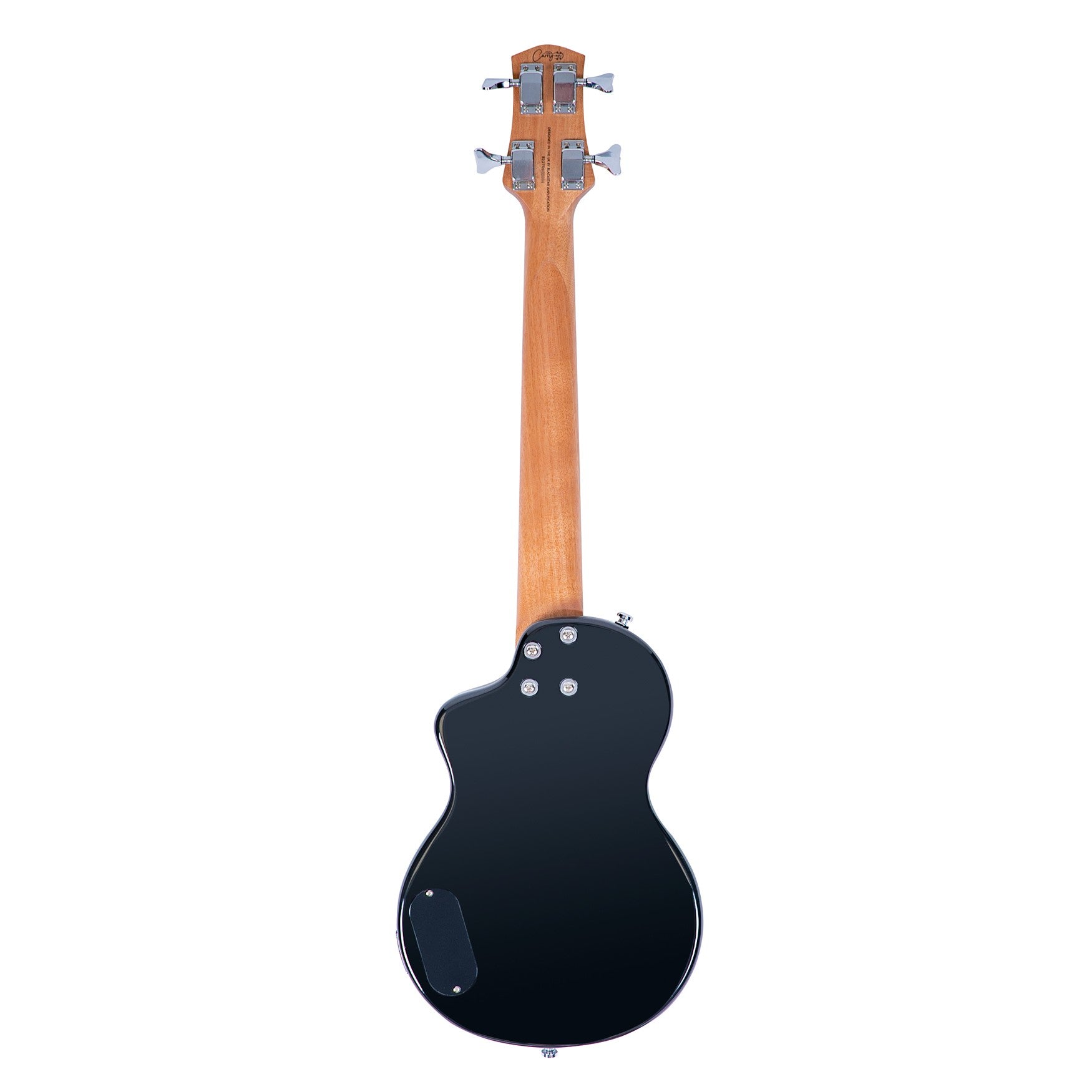 BLACKSTAR CARRY-ON-ST-BASS-JB