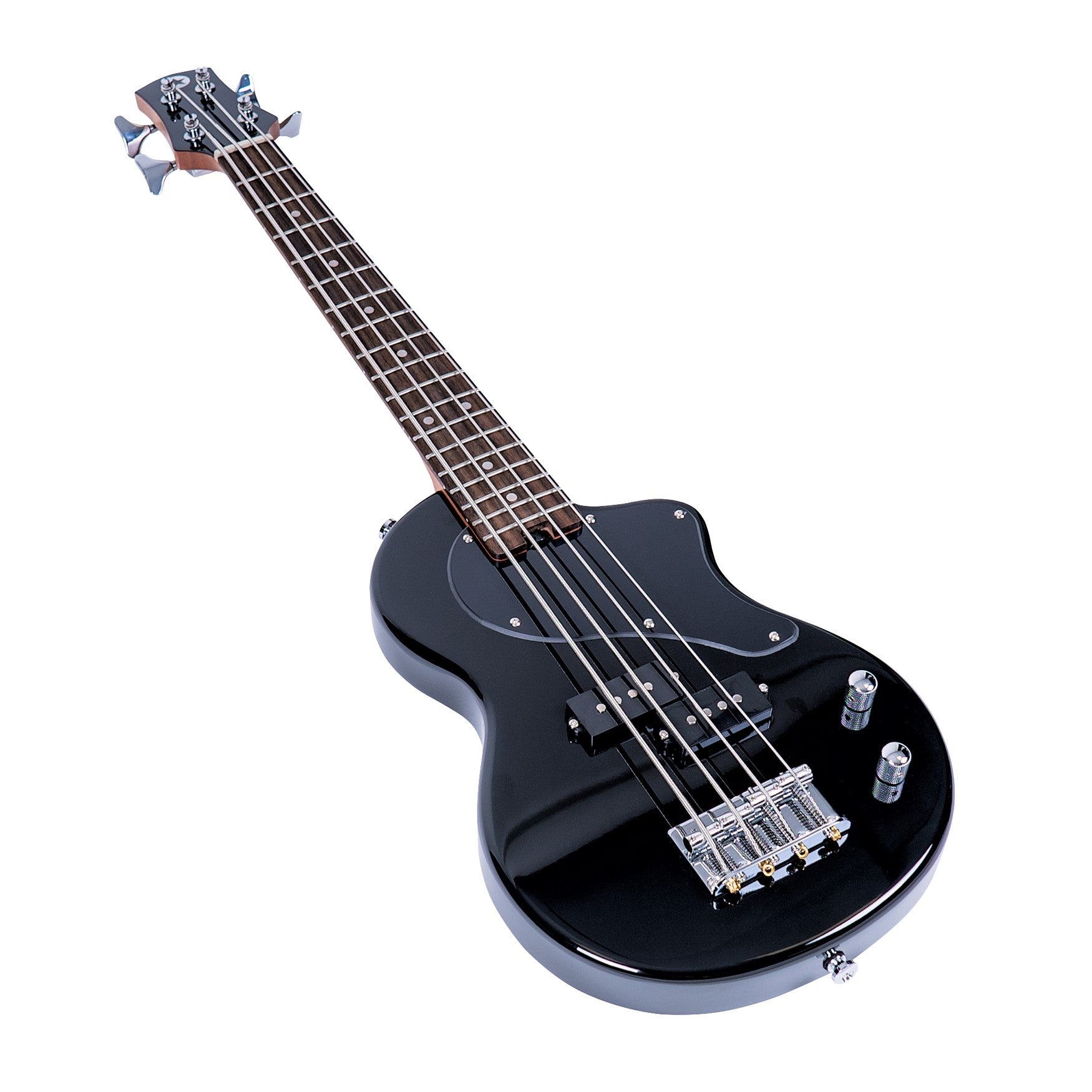 BLACKSTAR CARRY-ON-ST-BASS-JB