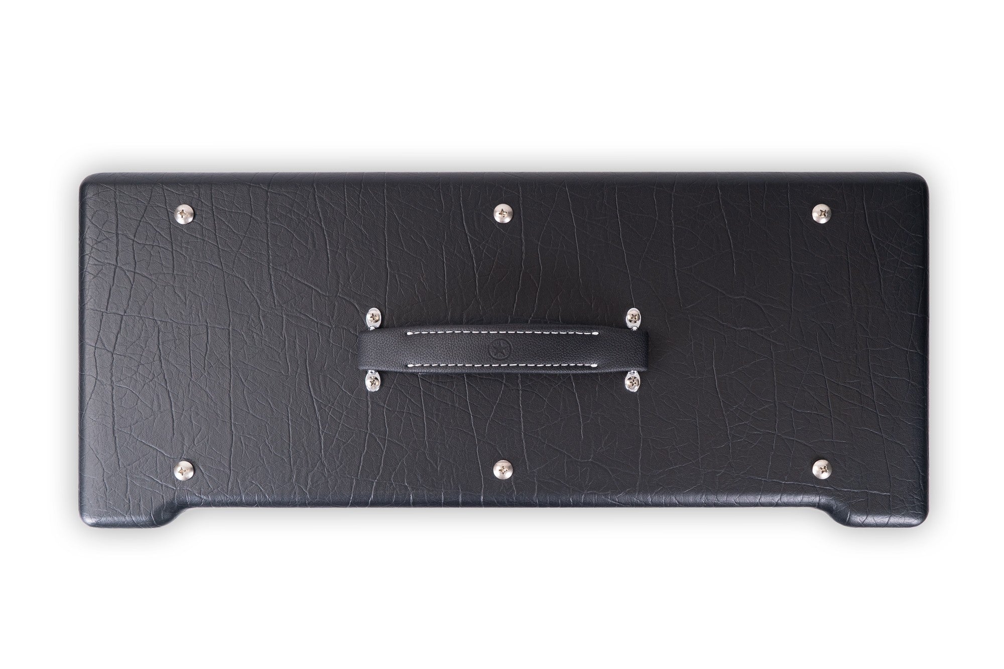 BLACKSTAR HT CLUB 40 MKIII