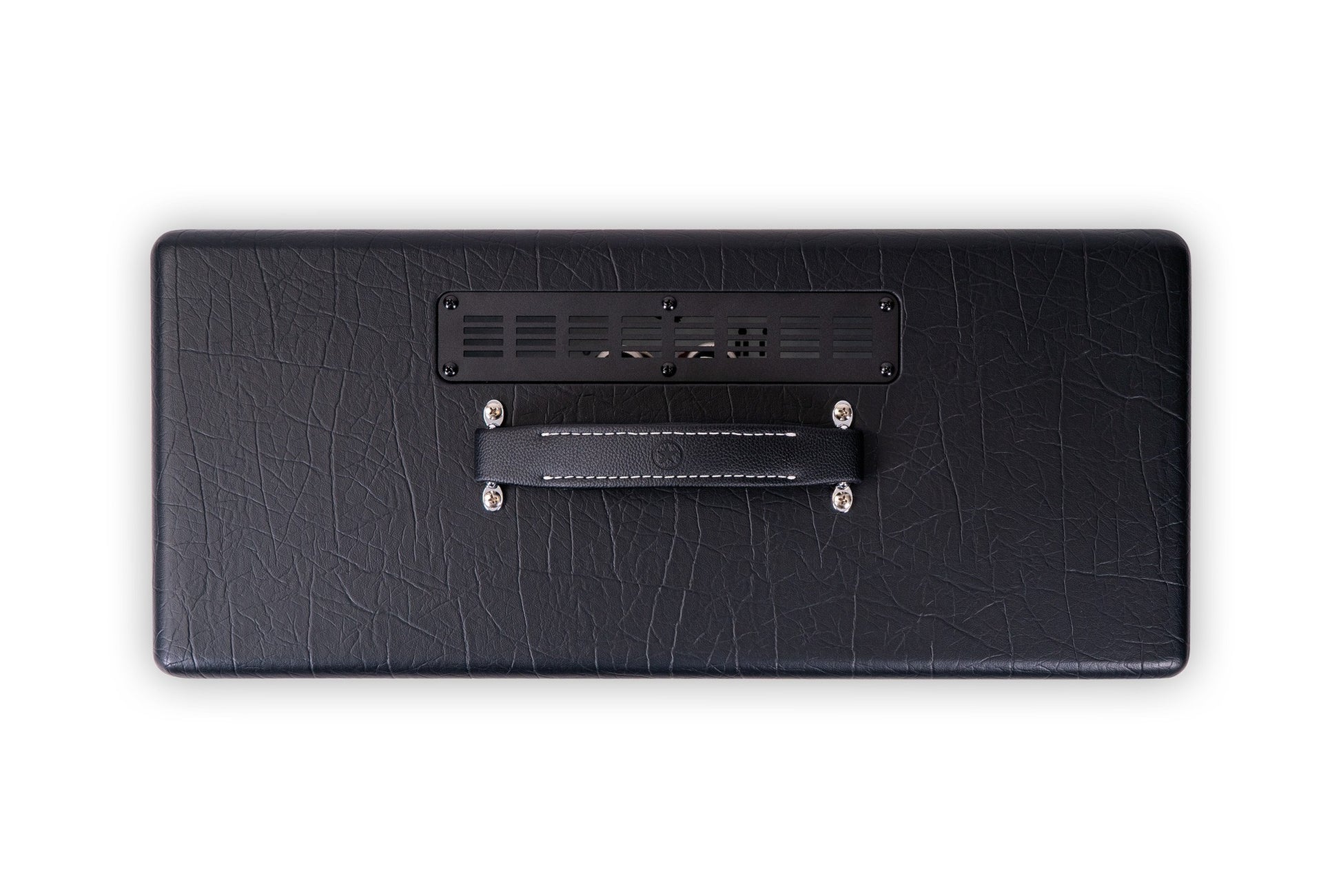 BLACKSTAR HT CLUB 50H MKIII