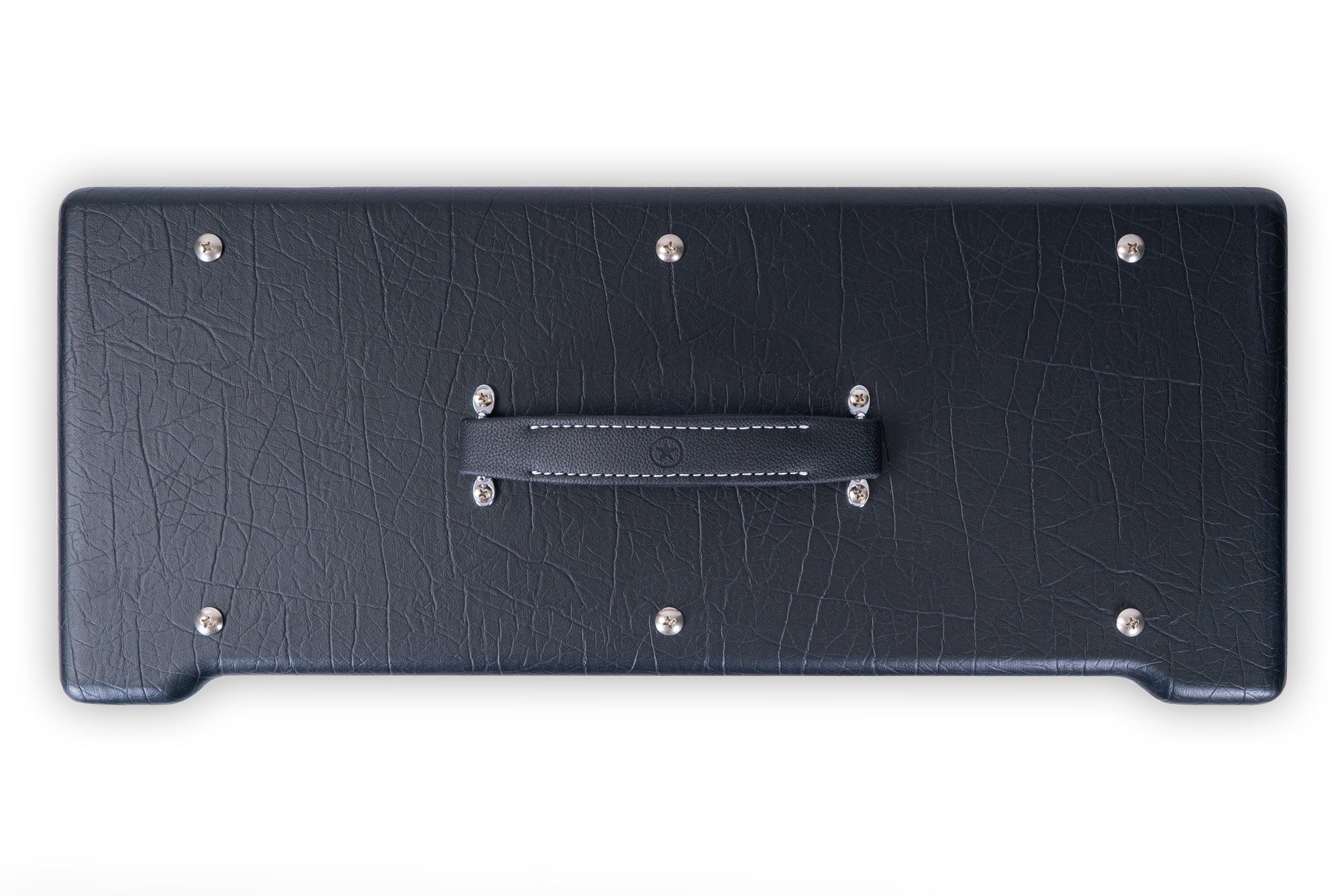 BLACKSTAR HT STAGE 60 112 MKIII