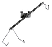 KONIG & MEYER 44186-000-55