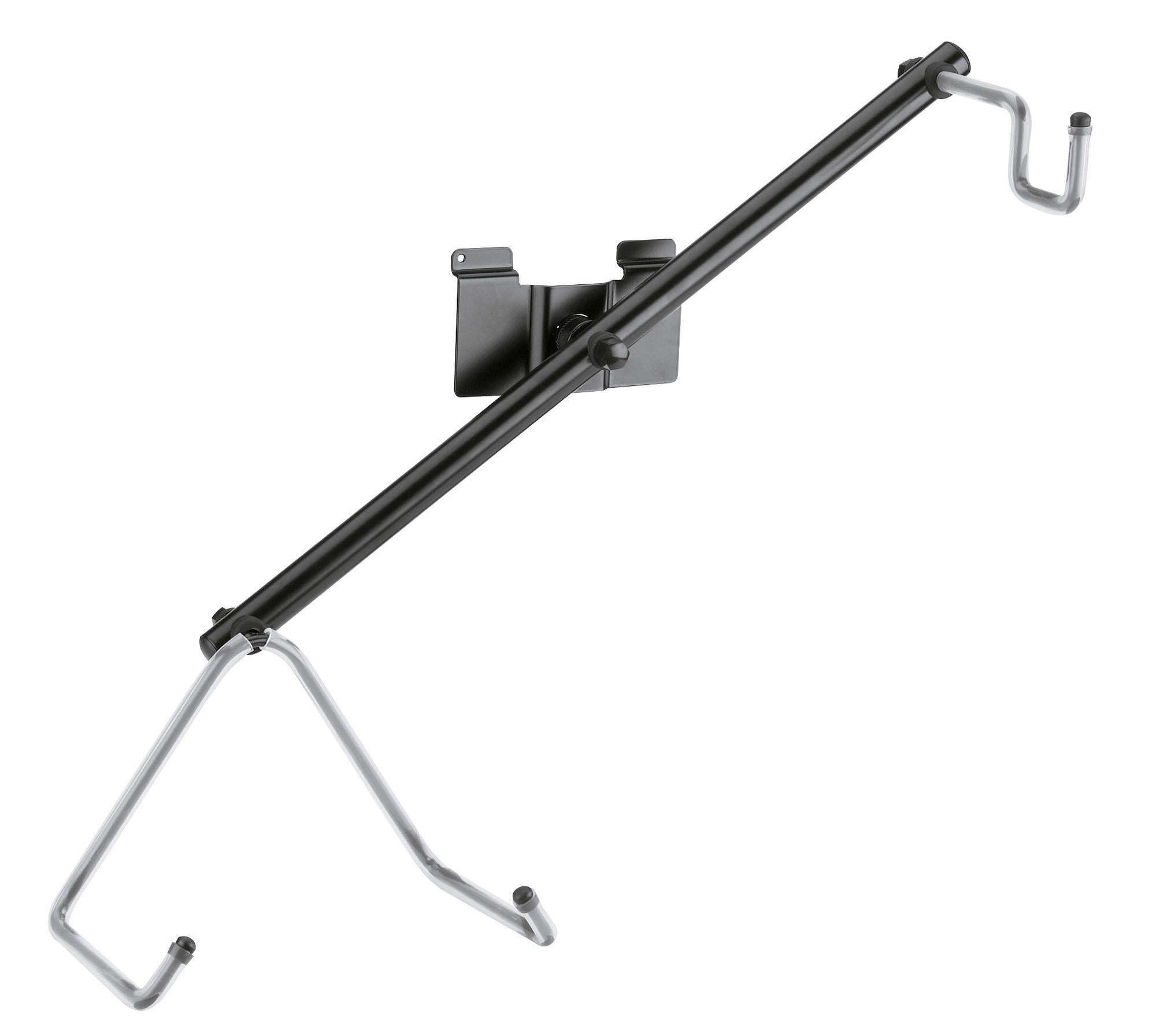 KONIG & MEYER 44186-000-55
