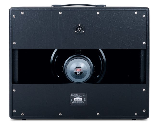 BLACKSTAR HTV-112 MKIII