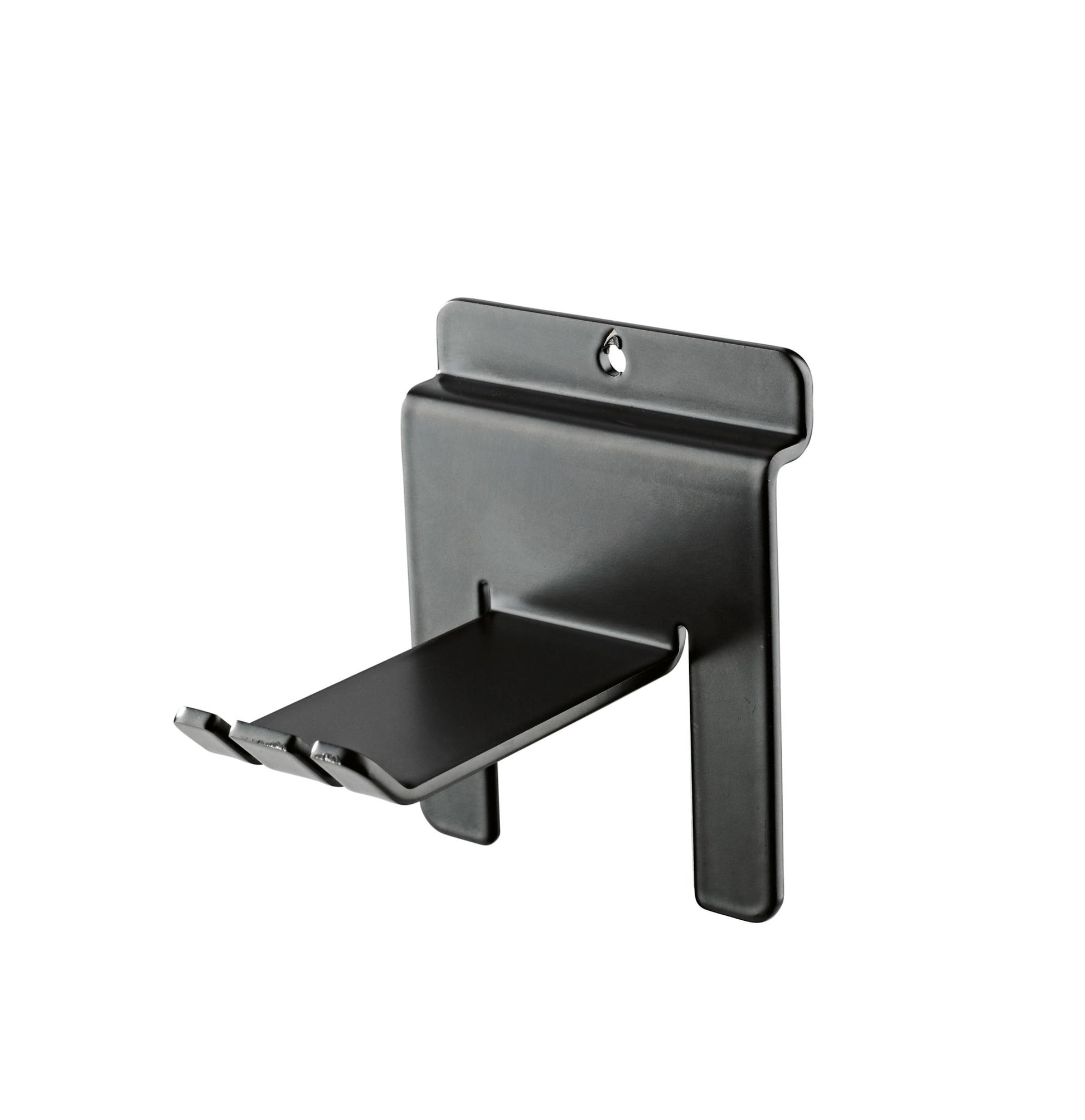 KONIG & MEYER 44198-000-55