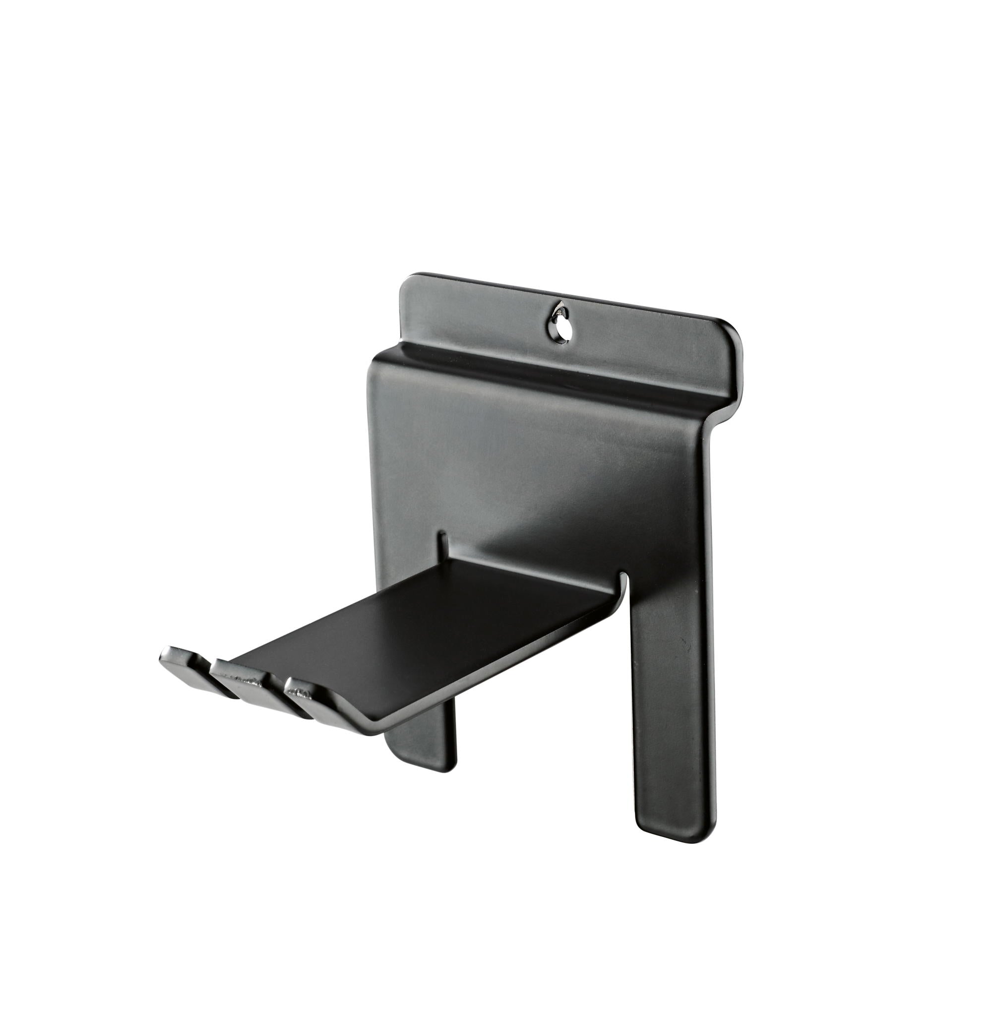 KONIG & MEYER 44198-000-55