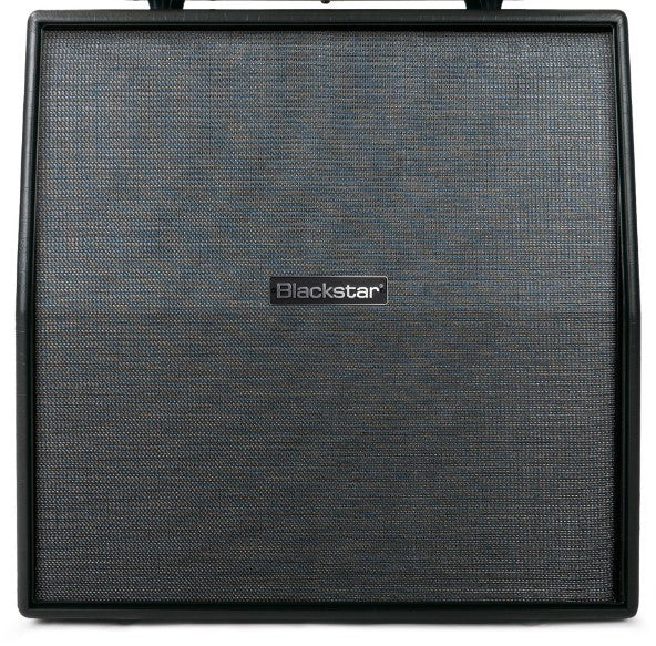 BLACKSTAR HTV-412B MKIII
