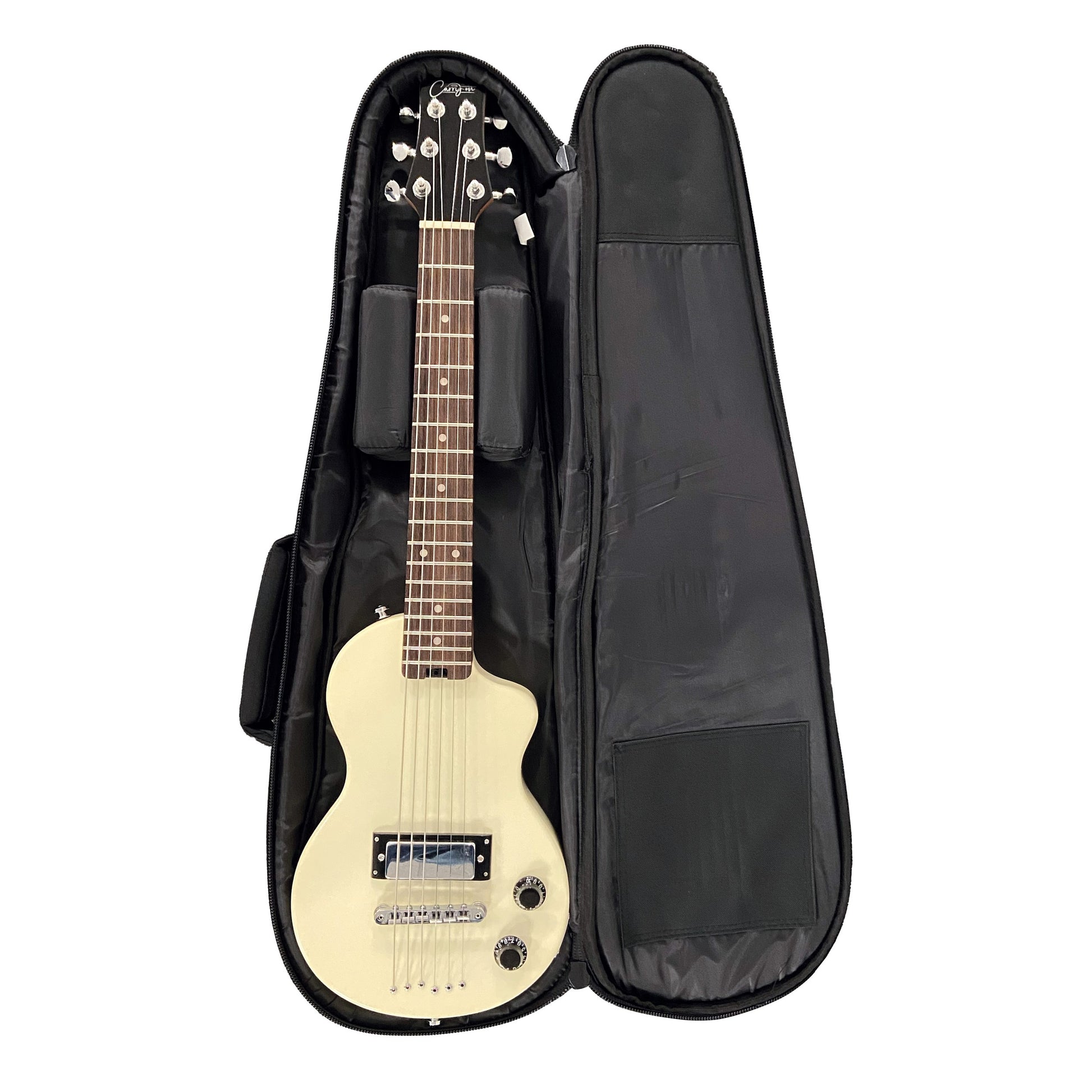 BLACKSTAR CARRY-ON-GTR-GB