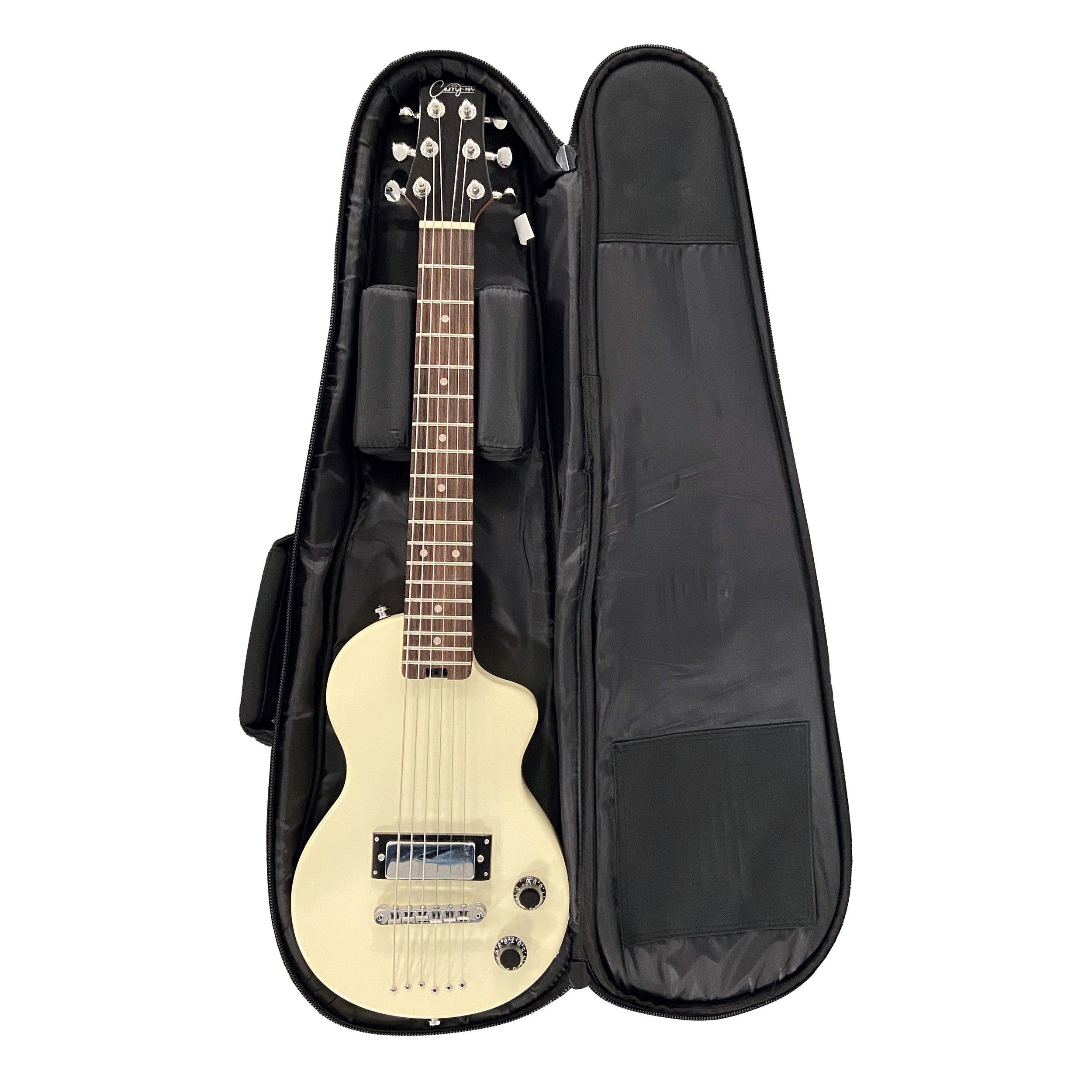 BLACKSTAR CARRY-ON-GTR-GB