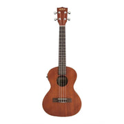 KALA KATE TENOR EQ