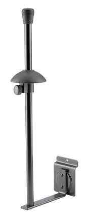 KONIG & MEYER 44250-000-55