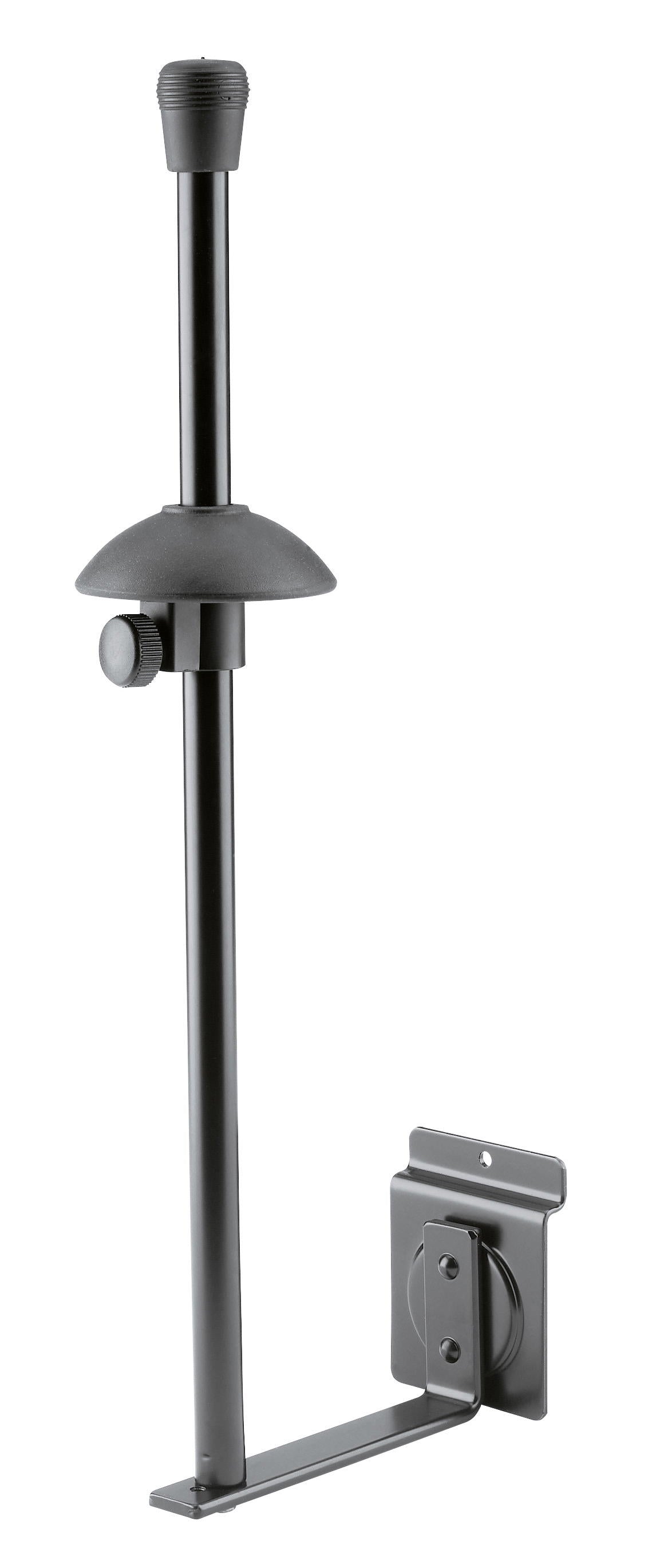 KONIG & MEYER 44250-000-55