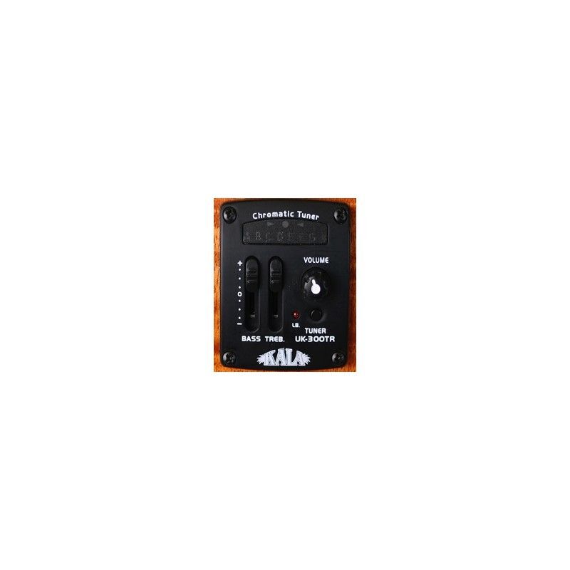 KALA KATE TENOR EQ