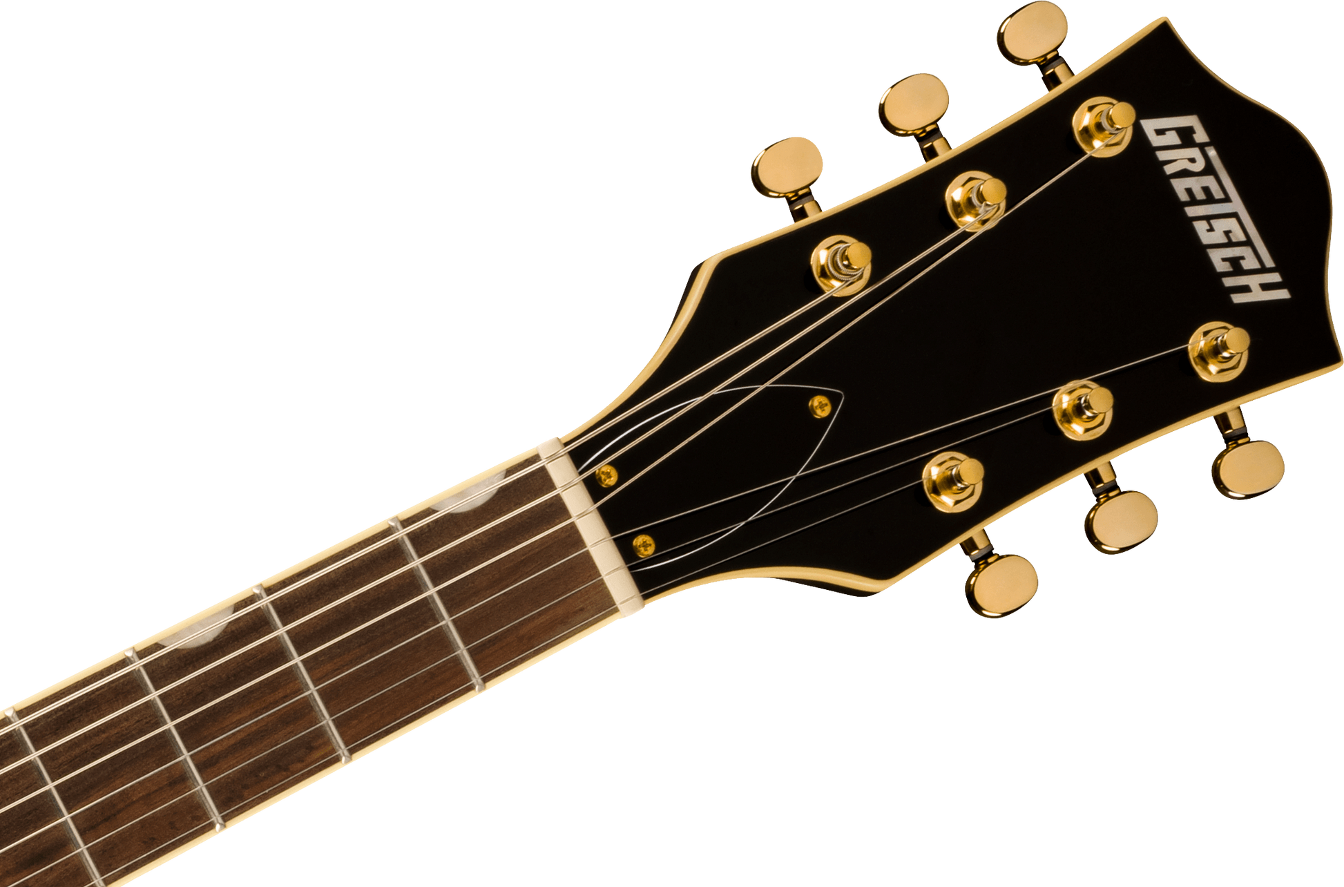 GRETSCH G5655TG ELECTROMATIC CENTER BLOCK JR. SINGLE-CUT  BIGSBY  AMETHYST