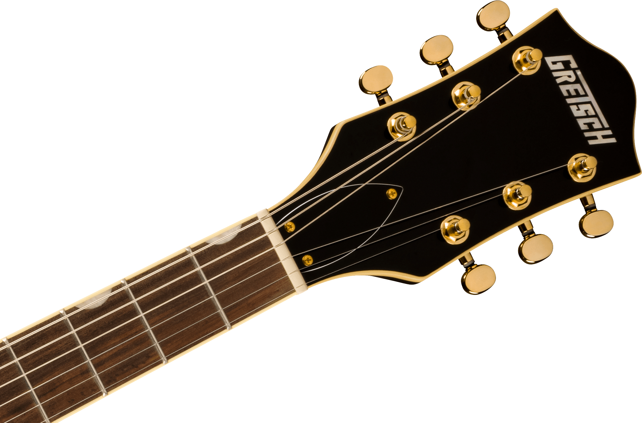 GRETSCH G5655TG ELECTROMATIC CENTER BLOCK JR. SINGLE-CUT  BIGSBY  AMETHYST
