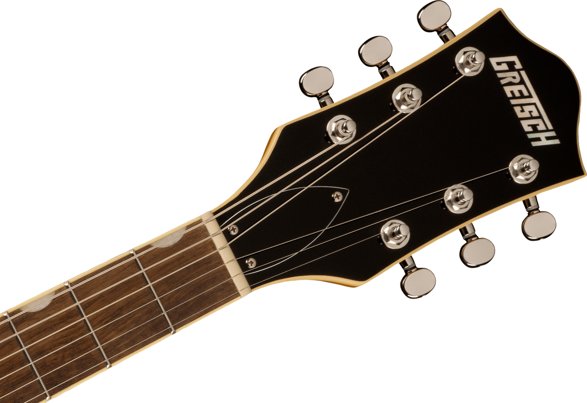 GRETSCH G5655T-QM ELECTROM. CENTER BLOCK JR.  Q MAPLE  BIGSBY SPEYSIDE