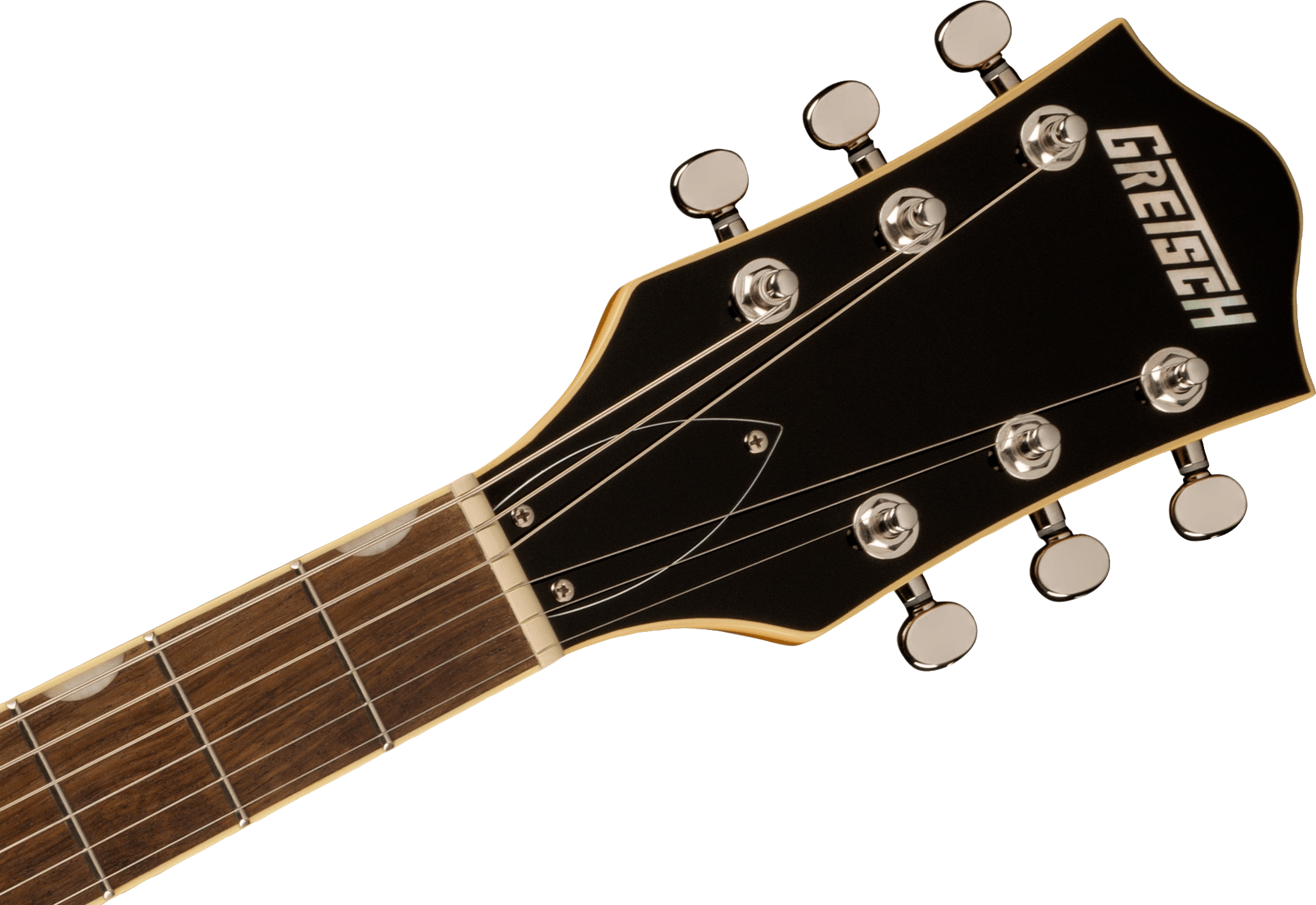 GRETSCH G5655T-QM ELECTROM. CENTER BLOCK JR.  Q MAPLE  BIGSBY SPEYSIDE
