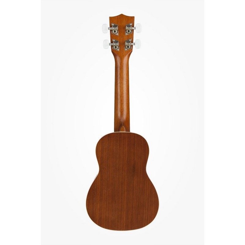 KALA KA-S CAOBA SOPRANO