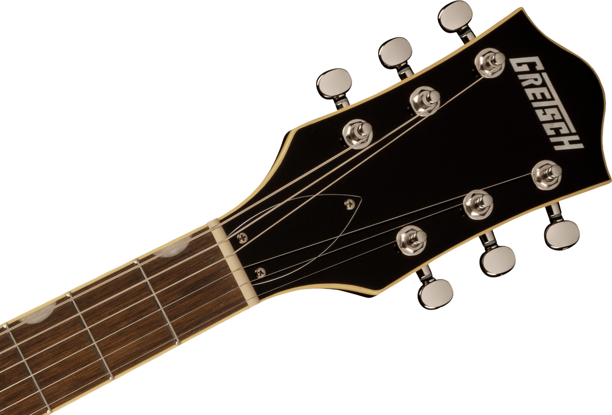 GRETSCH G5655T-QM ELECTROMATIC CENTER BLOCK JR. T Q MAPLE  BIGSBY SWEET TEA